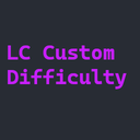 Ry-LCCustomDifficulty icon