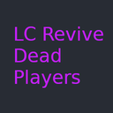 Ry-LC_ReviveDeadPlayers icon