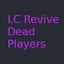 Ry-LC_ReviveDeadPlayers-1.0.0 icon