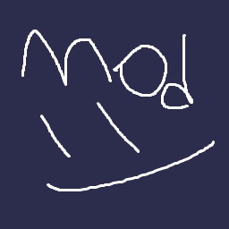 Ry-Stamina_Enhancements icon