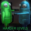 RyBird-HarderLevels-1.0.0 icon