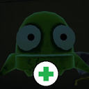 RyBird-Health_Regen icon