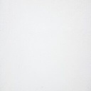 RyFauRa-RyFauRa_modpack icon