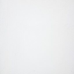 RyFauRa-RyFauRa_modpack icon