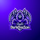 Ryacint-DarkOneModpackSon icon