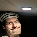 Ryacint-Just_Another_RoR2_Modpack icon