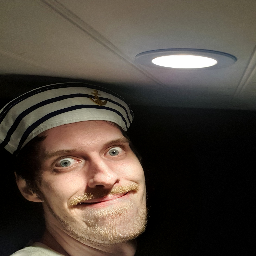 Ryacint-Just_Another_RoR2_Modpack icon