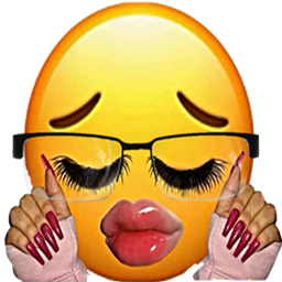 RyanFriends-Ryanfrienmods icon