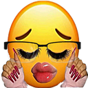 RyanFriends-frienmods icon