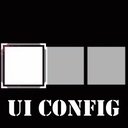RyanPallesen-ConfigUIController icon