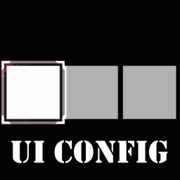 RyanPallesen-ConfigUIController icon