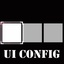 RyanPallesen-ConfigUIController-1.0.0 icon