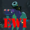 RyanPallesen-EWI icon