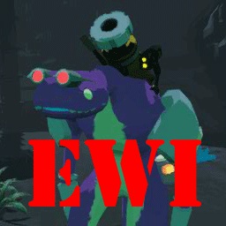 RyanPallesen-EWI icon