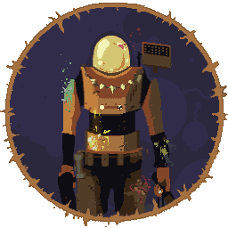 RyanPallesen-EnemyEdits icon