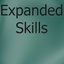 RyanPallesen-ExpandedSkills-1.2.0 icon