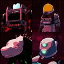 RyanPallesen-ExpandedSkins icon