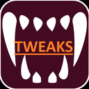 RyanPallesen-FW_Tweaks icon