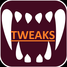 RyanPallesen-FW_Tweaks icon