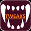 RyanPallesen-FW_Tweaks-1.1.0 icon