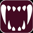 RyanPallesen-FloodWarning icon