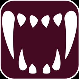 RyanPallesen-FloodWarning icon