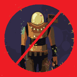 RyanPallesen-ItemBlacklister icon