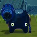 RyanPallesen-PlayableScavenger icon