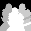 RyanPallesen-ShadowClones icon