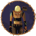 RyanPallesen-SizeManager icon