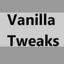 RyanPallesen-VanillaTweaks icon