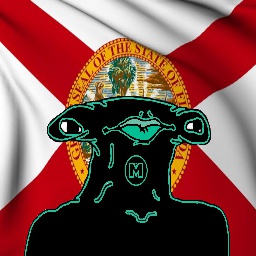 Ryanlt-AdamPack icon