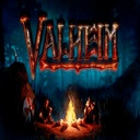 RybniaTeam-Rybnia icon