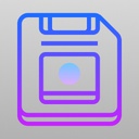 RyenNelsen-ScheduledSave icon