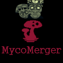 RykeDaxter-MycoMerger icon