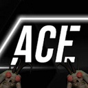 Ryktear-AceMod-2.0.0 icon