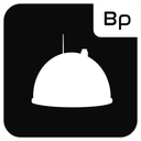 Rylan-BodyMall_Portalifed icon