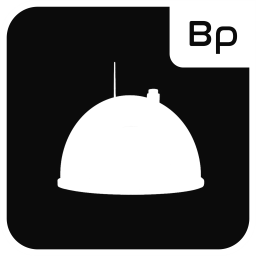 Rylan-BodyMall_Portalifed icon