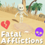 Ryocery-FatalAfflictions-0.1.2 icon