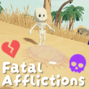 Ryocery-FatalAfflictions icon