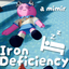 Ryocery-IronDeficiency-0.1.1 icon