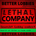 Ryokune-Better_Lobbies icon