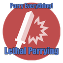 Ryokune-LethalParrying-1.0.2 icon