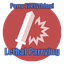 Ryokune-LethalParrying-1.0.2 icon