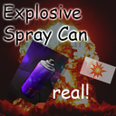 Ryokune-LethalSprayCans icon