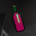 Ryokune-Liquid_Labyrinth icon