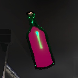 Ryokune-Liquid_Labyrinth icon