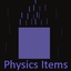 Ryokune-Physics_Items-0.1.22 icon