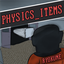 Ryokune-Physics_Items-0.1.3 icon
