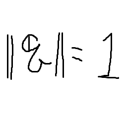 Ryoryoman-MagnetRotationFix icon